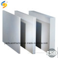 Alumina-Silicate Ceramic Fibre Board